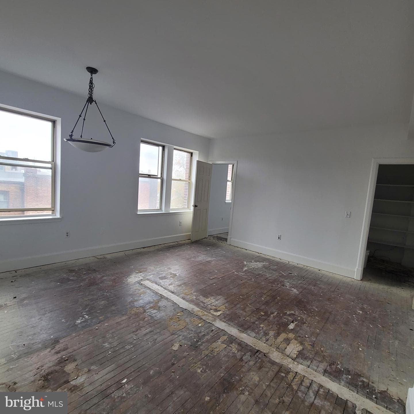 1673 Park Road NW #502 photo 10