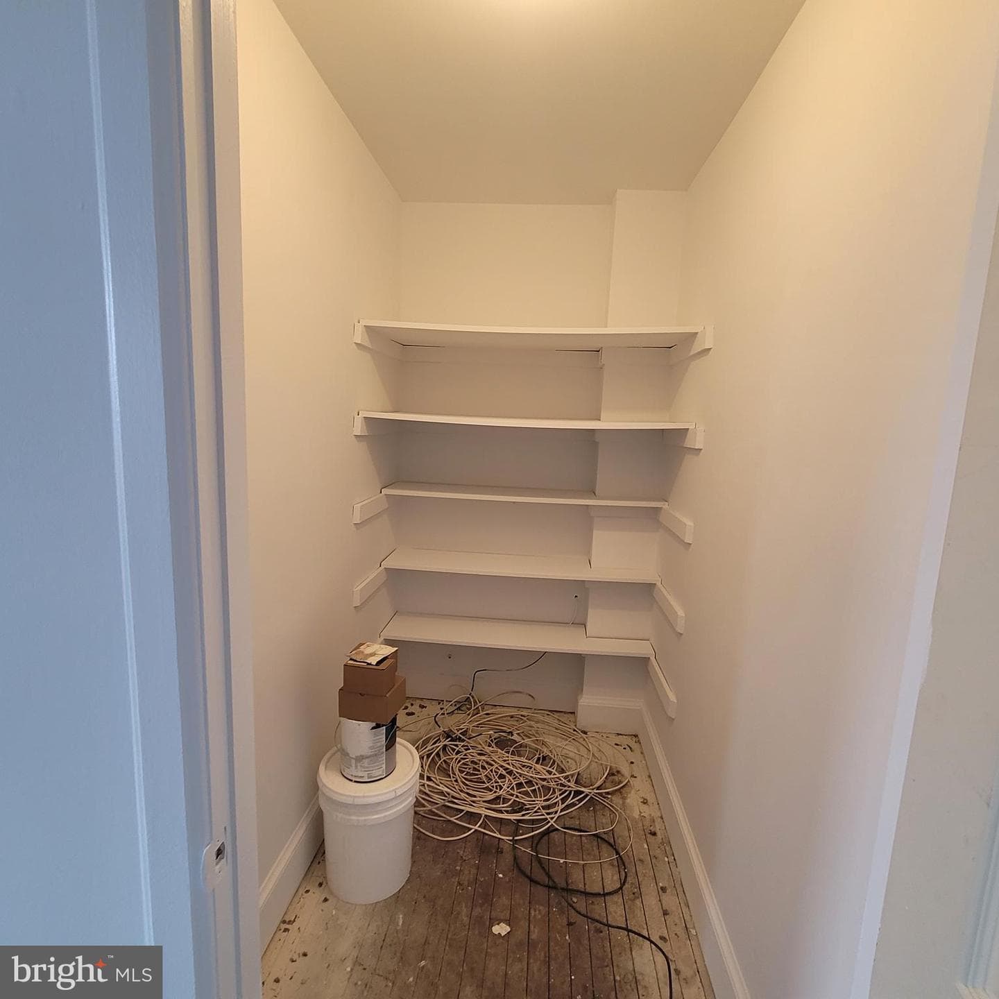 1673 Park Road NW #502 photo 11