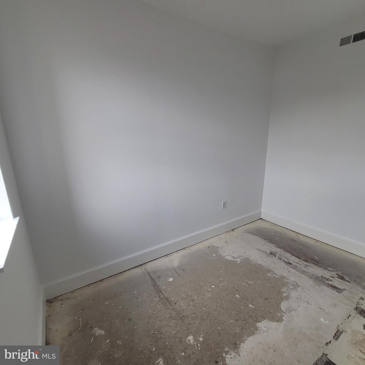 1673 Park Road NW #502 photo 12