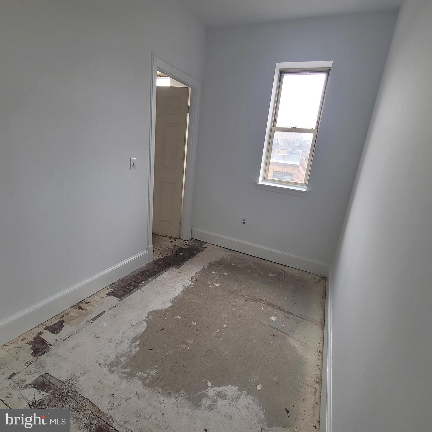 1673 Park Road NW #502 photo 13
