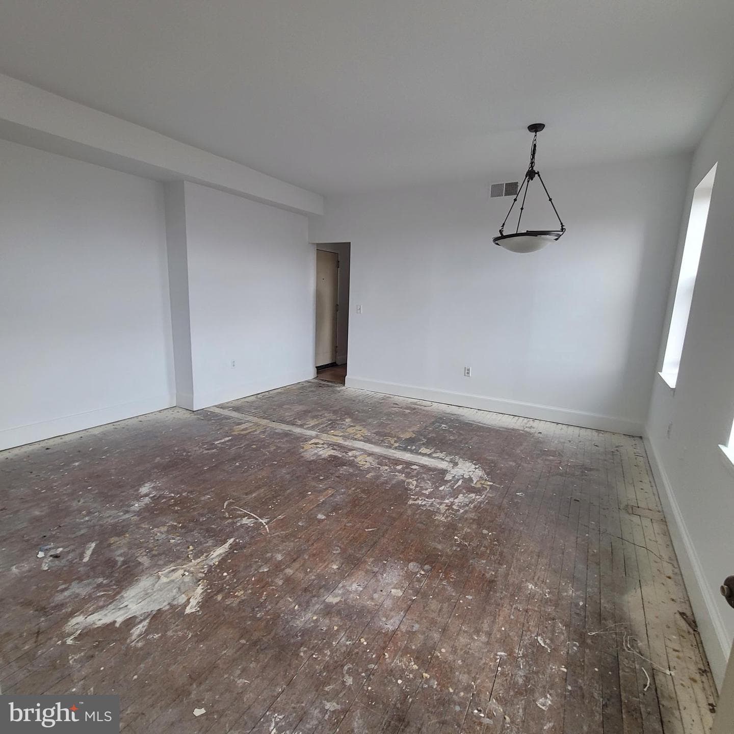 1673 Park Road NW #502 photo 14