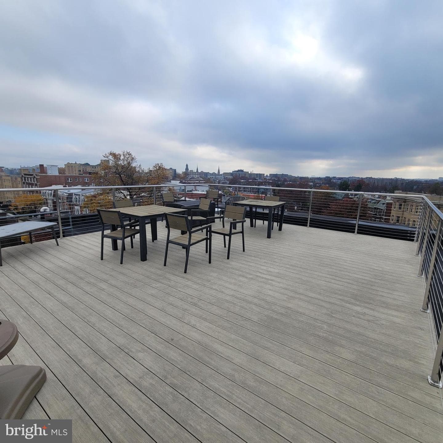 1673 Park Road NW #502 photo 15