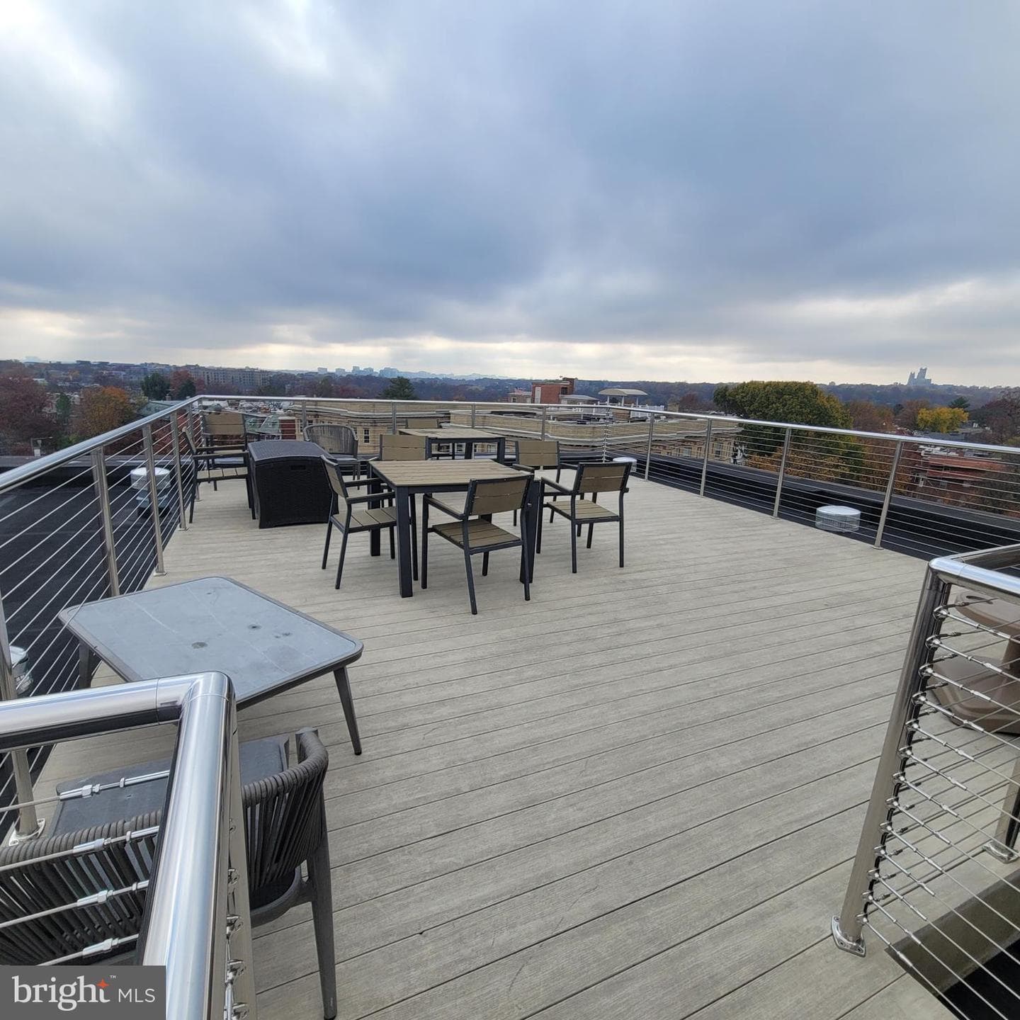 1673 Park Road NW #502 photo 16