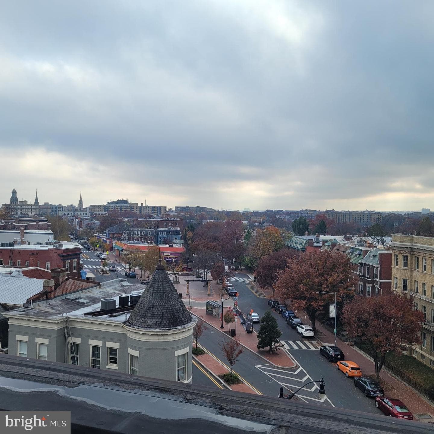 1673 Park Road NW #502 photo 17