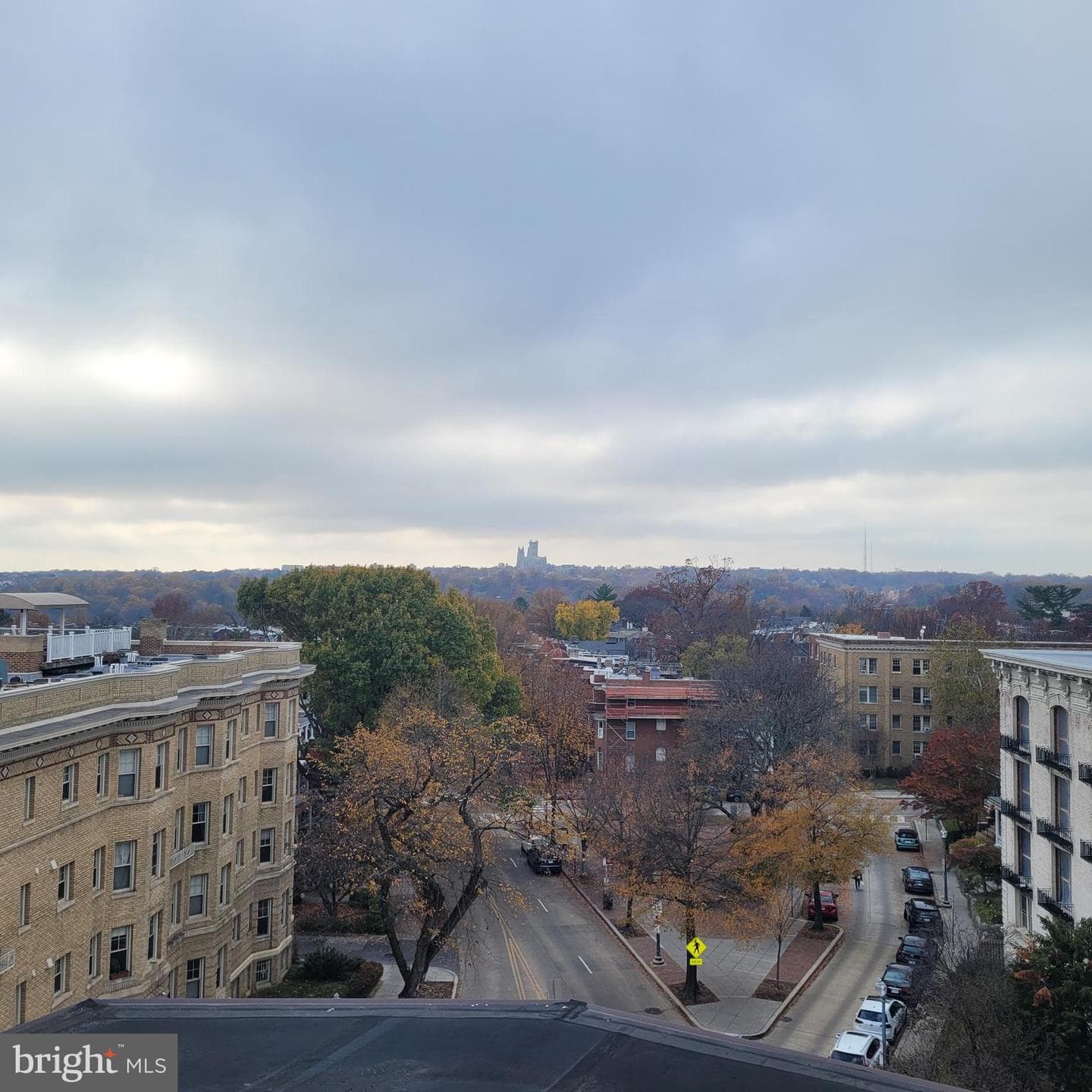 1673 Park Road NW #502 photo 18