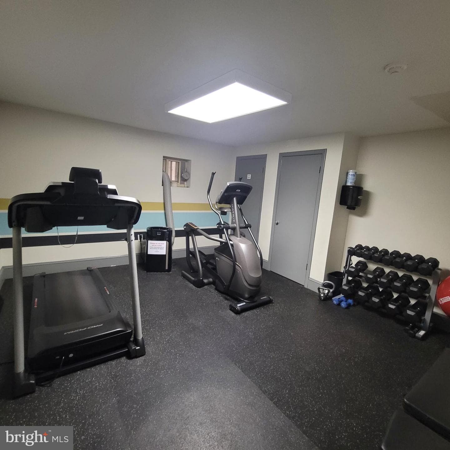 1673 Park Road NW #502 photo 19