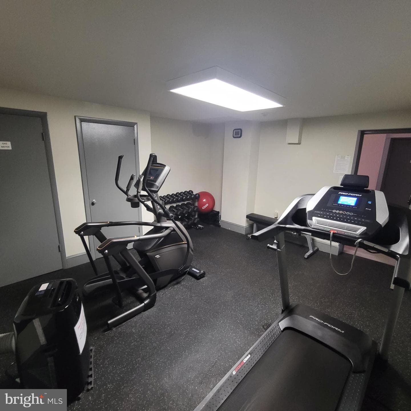 1673 Park Road NW #502 photo 20