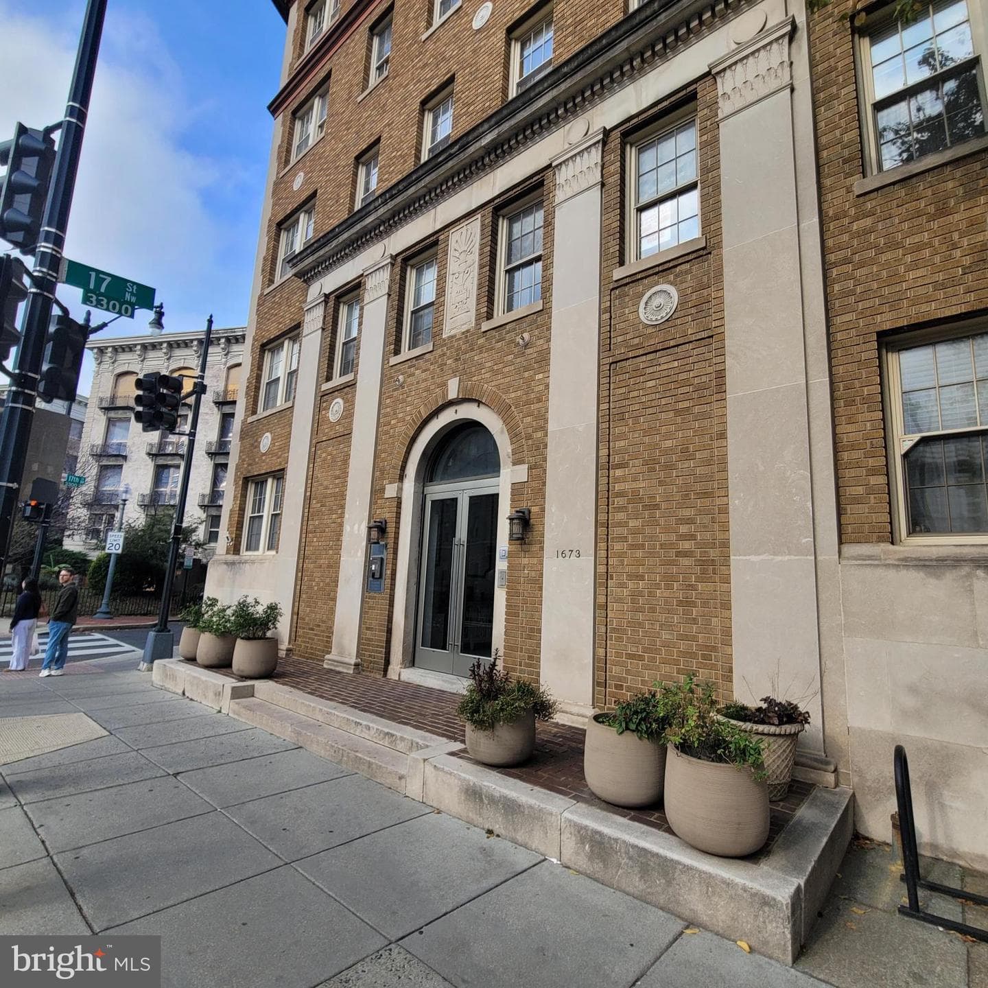 1673 Park Road NW #502 photo 22