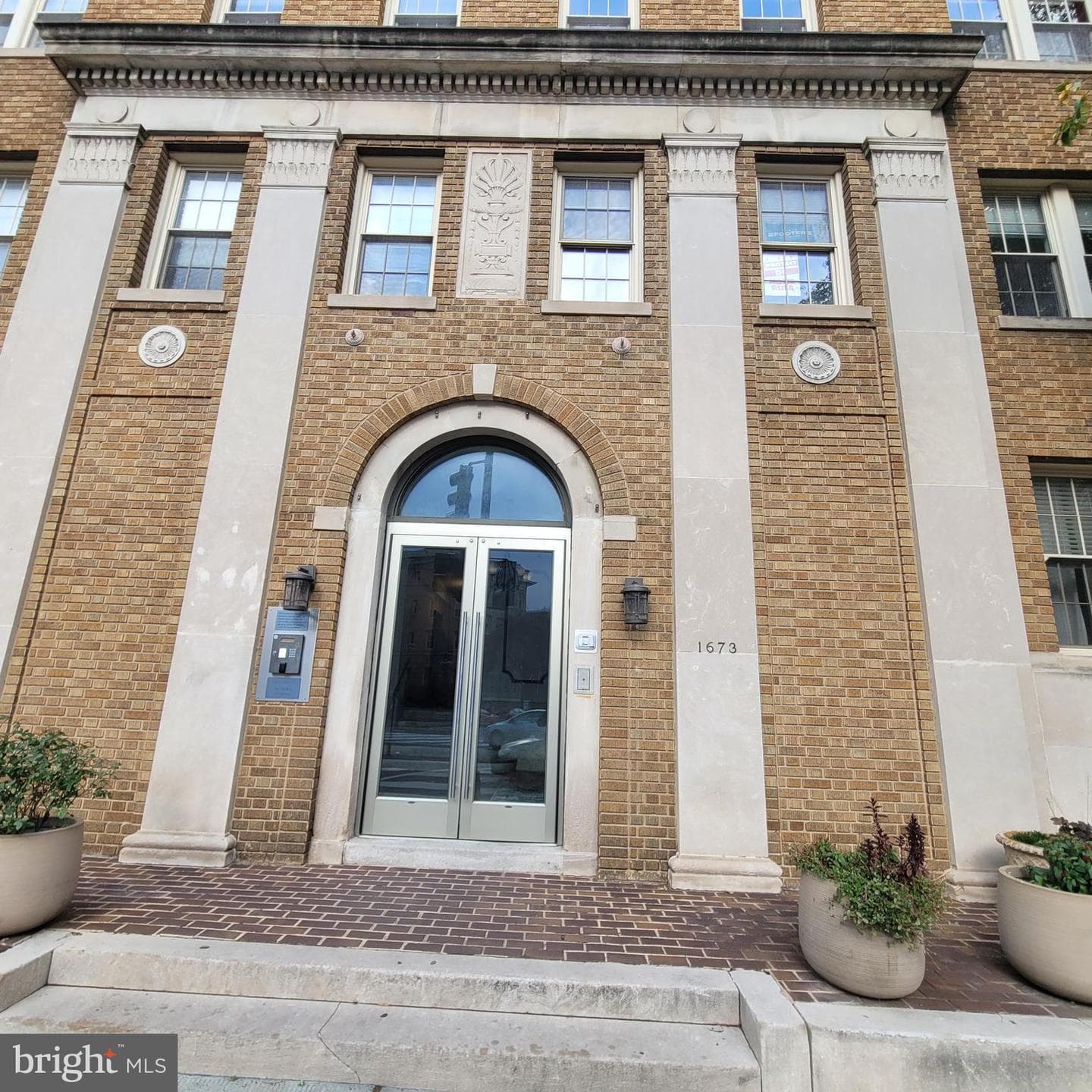 1673 Park Road NW #502 photo 23