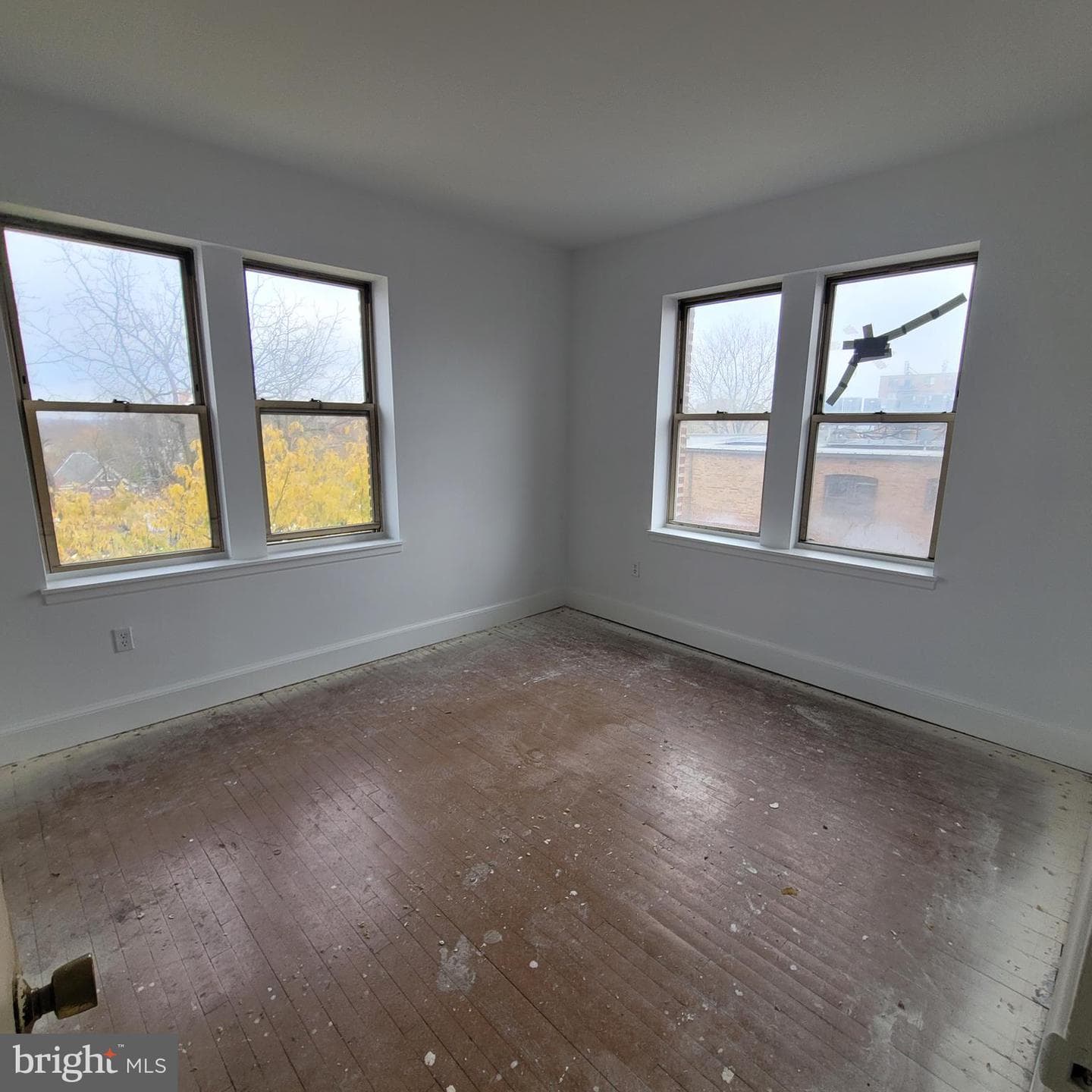 1673 Park Road NW #502 photo 3