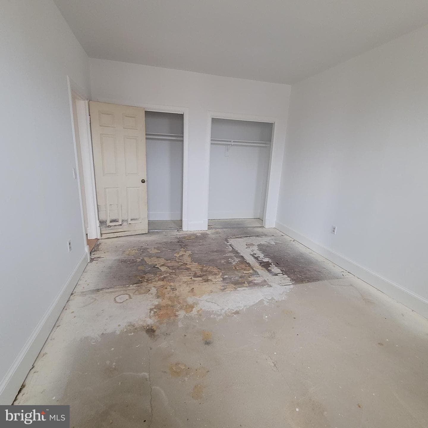 1673 Park Road NW #502 photo 4