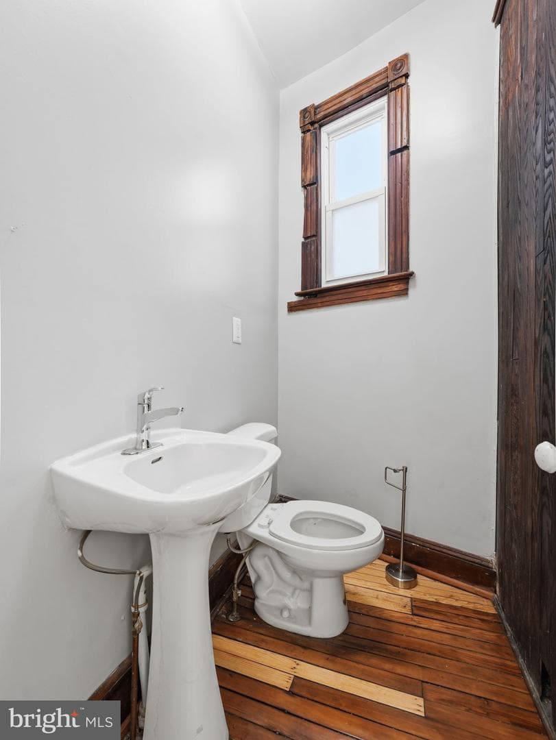 1934 1st Street NW photo 12