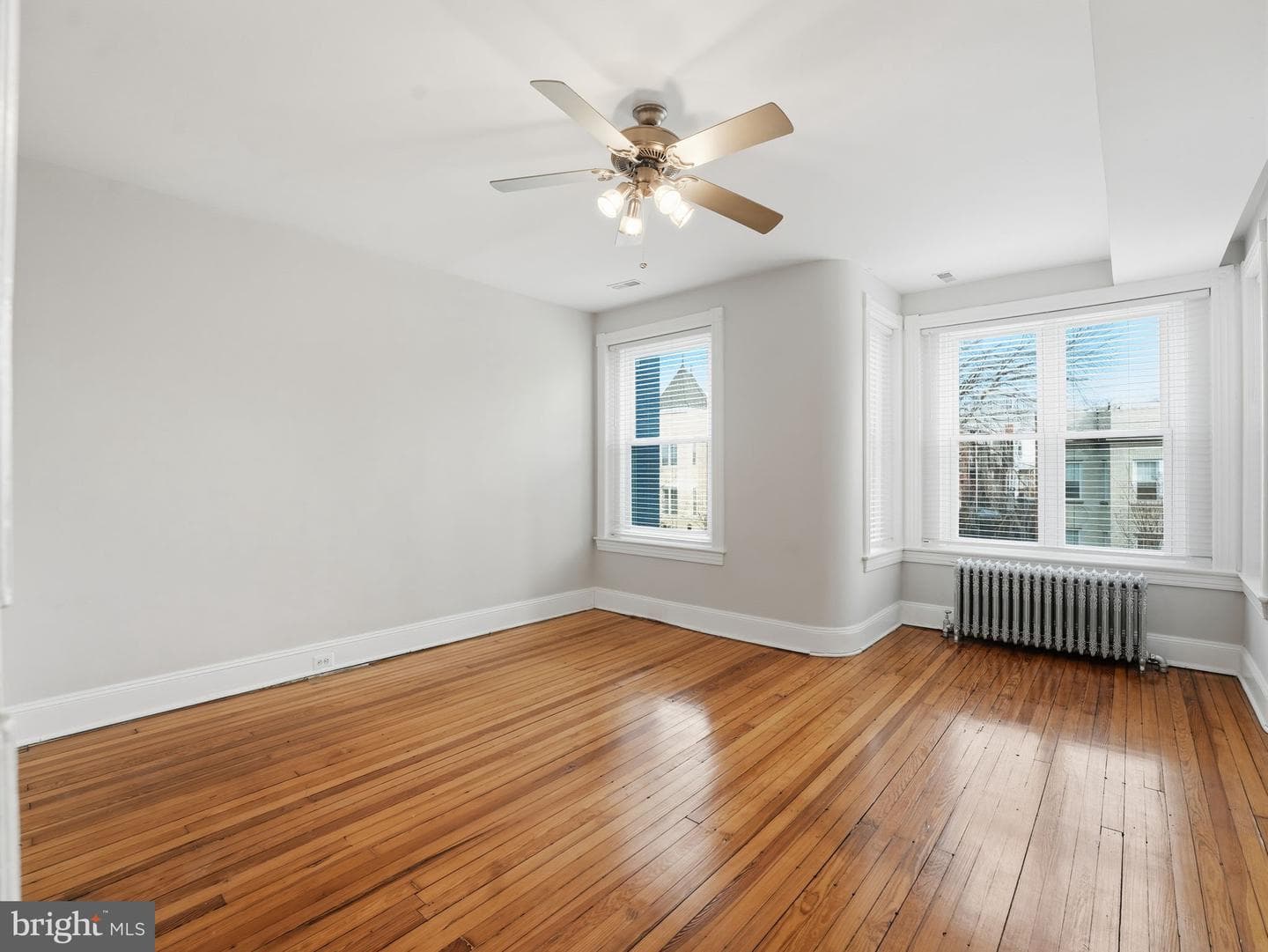 1934 1st Street NW photo 14