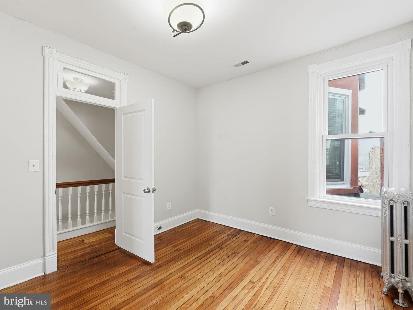 1934 1st Street NW photo 15