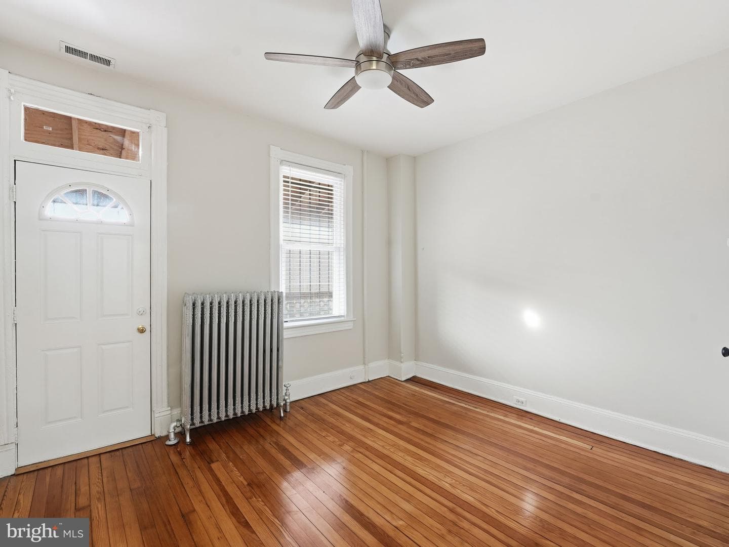 1934 1st Street NW photo 18