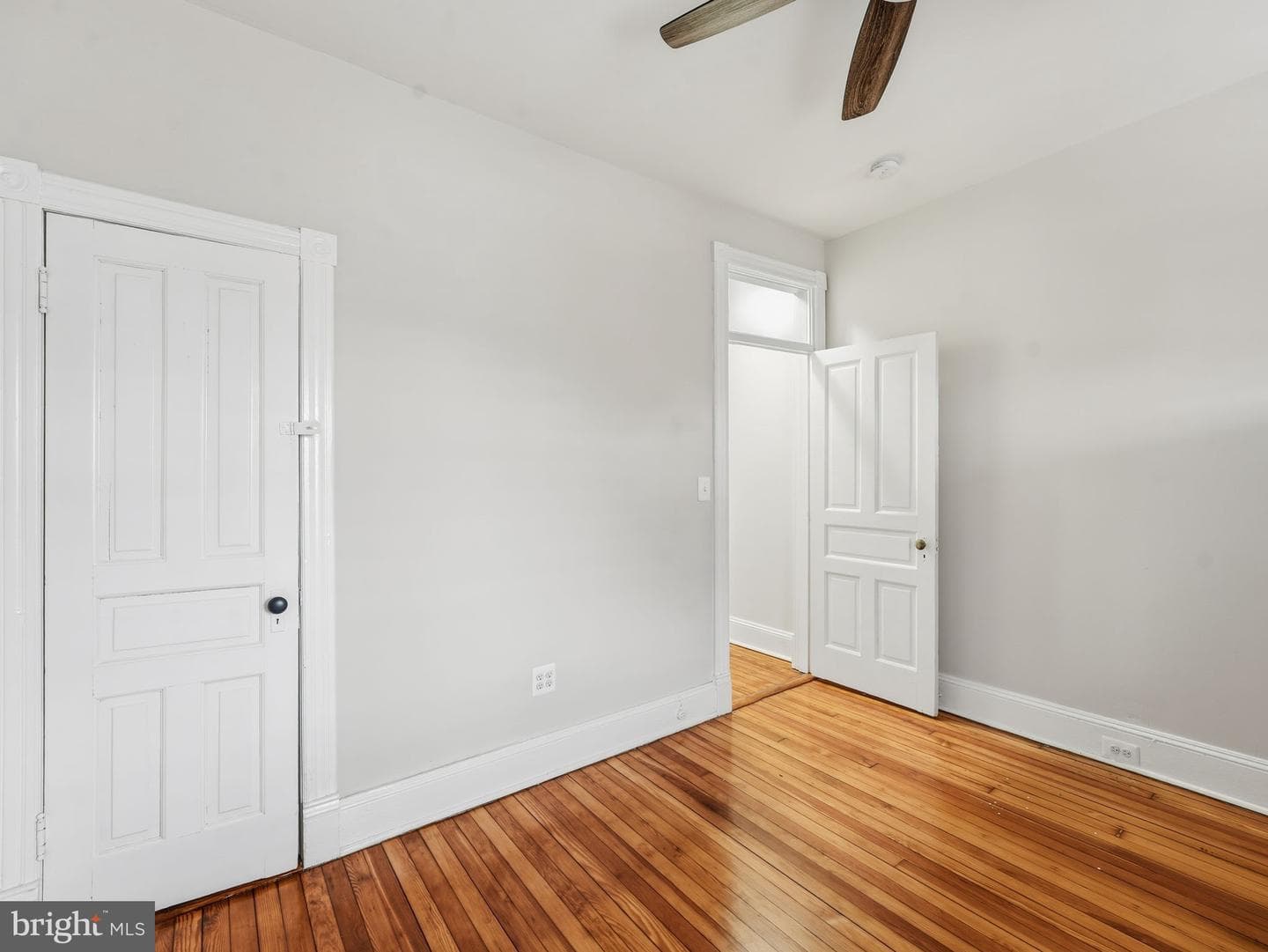 1934 1st Street NW photo 19
