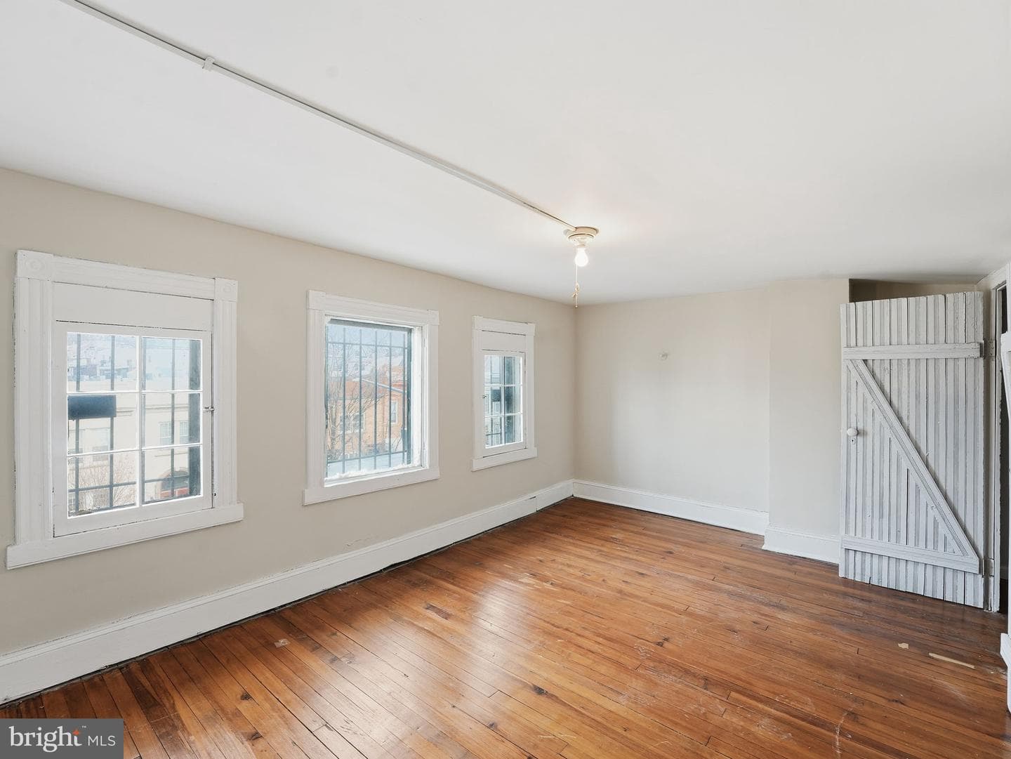 1934 1st Street NW photo 21