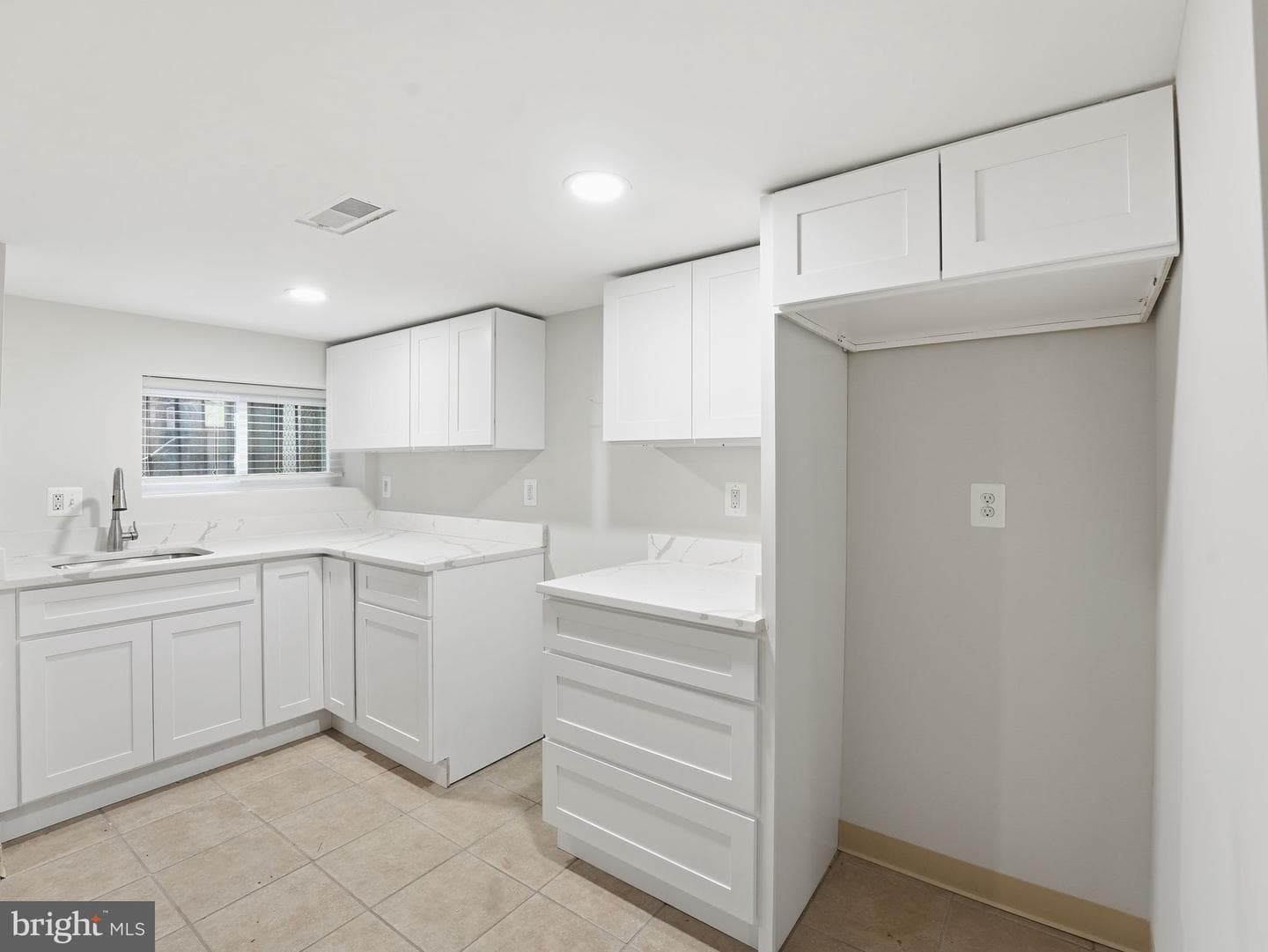 1934 1st Street NW photo 24