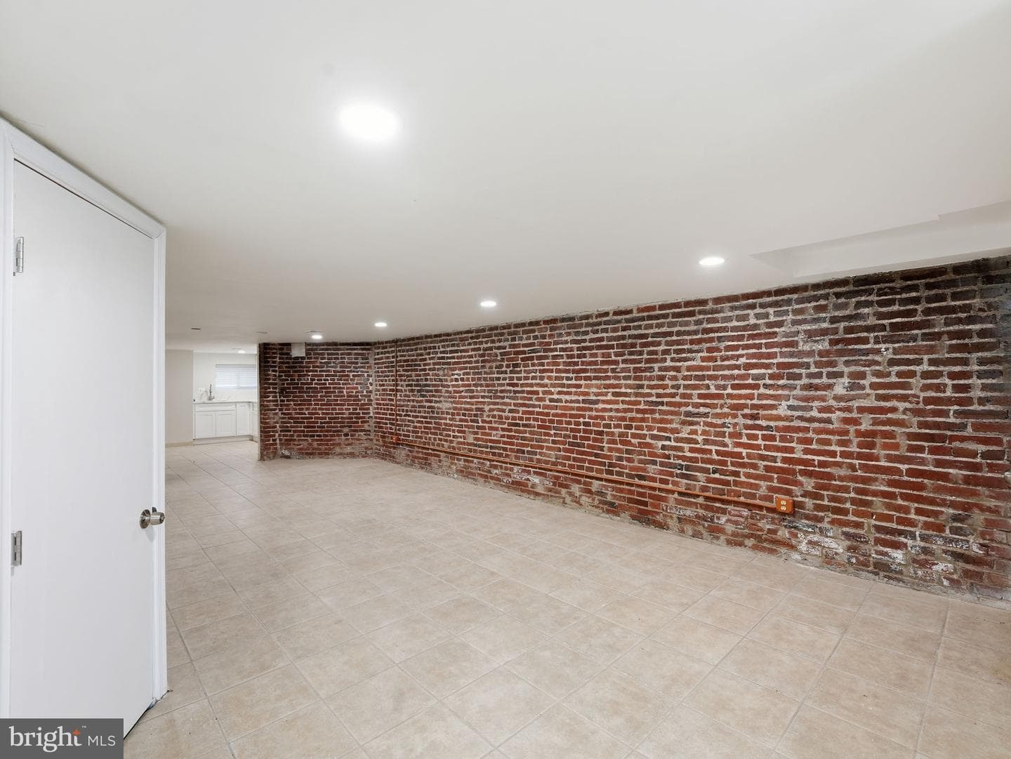 1934 1st Street NW photo 26