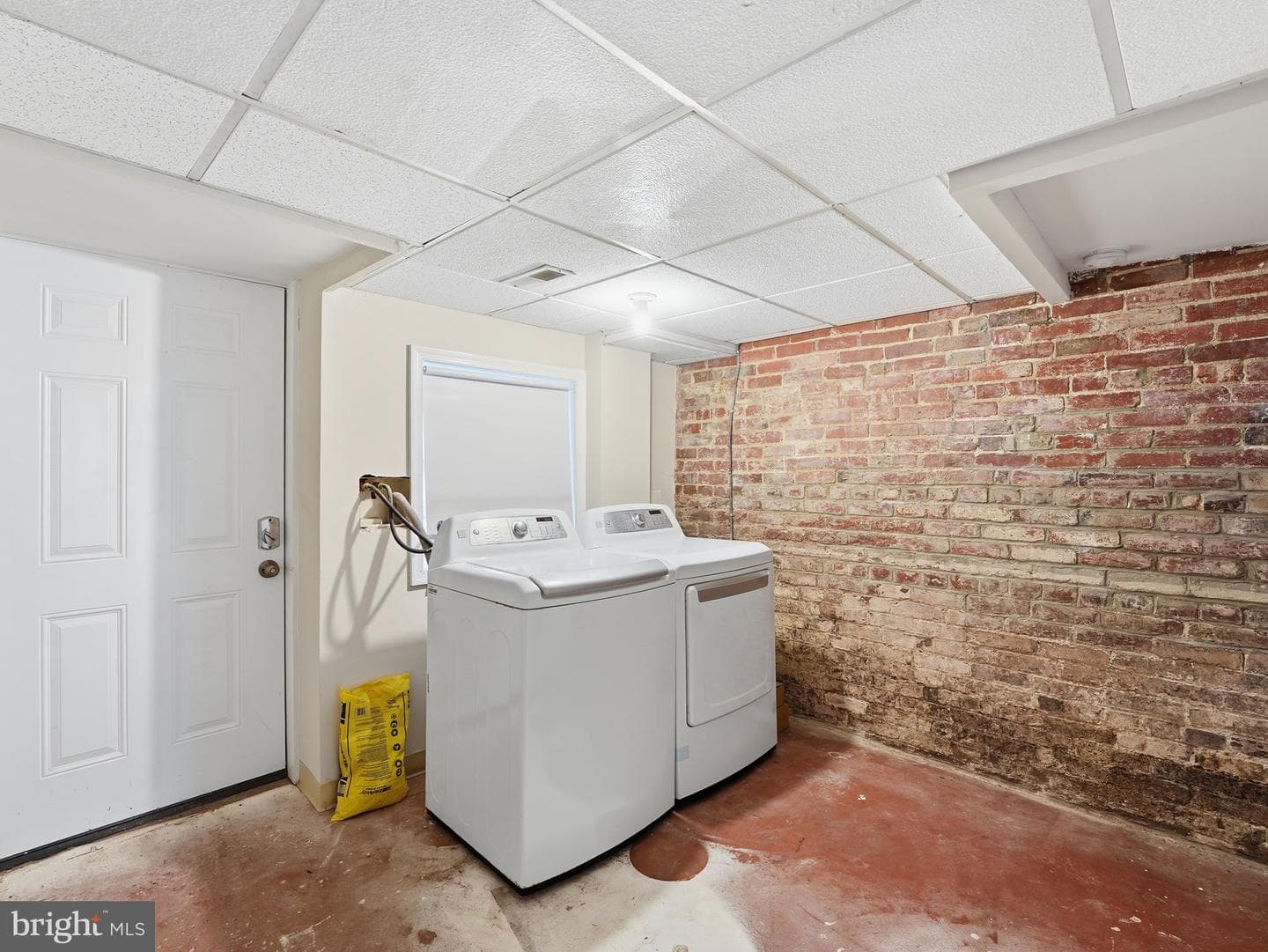 1934 1st Street NW photo 28
