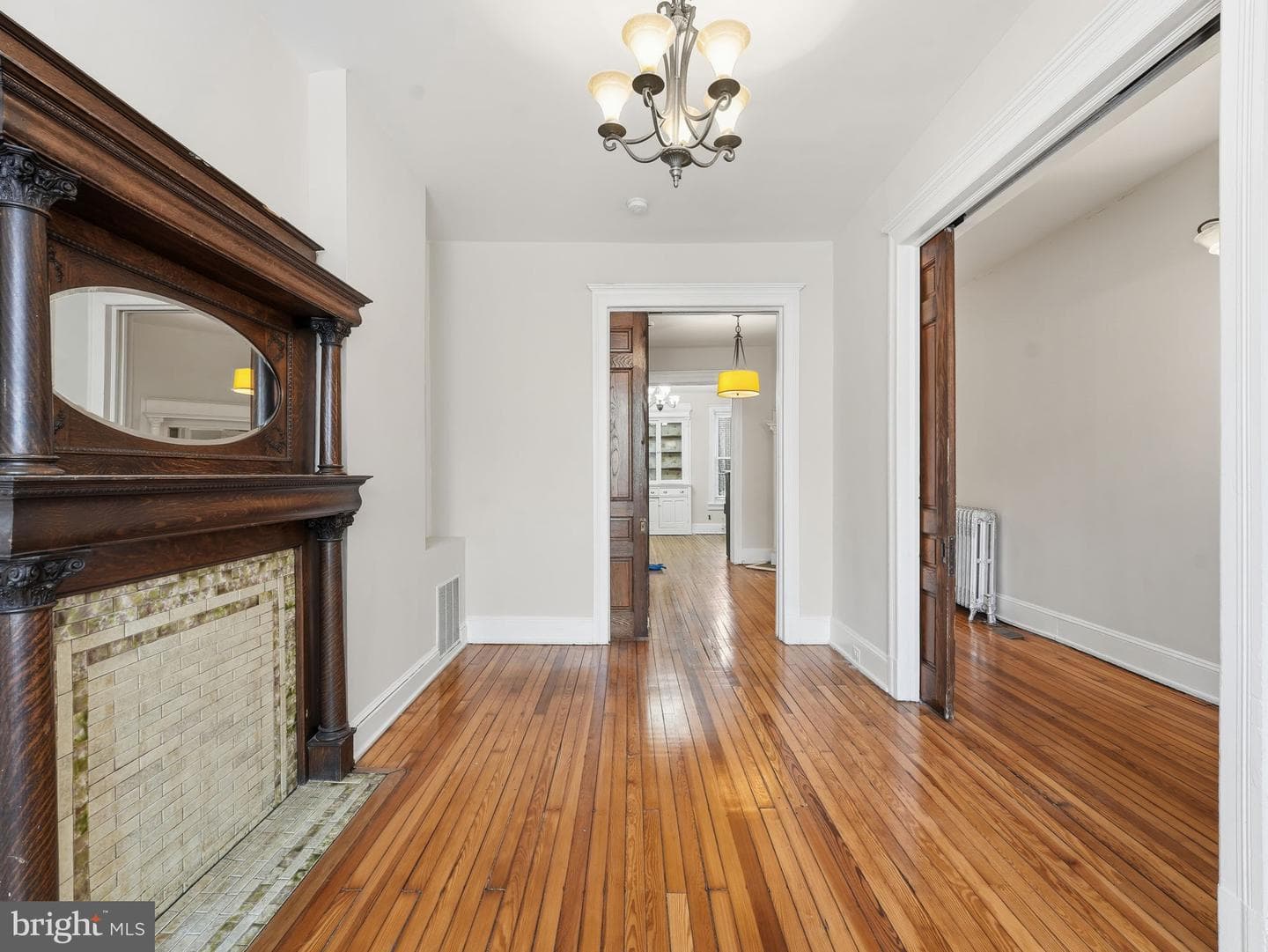 1934 1st Street NW photo 3