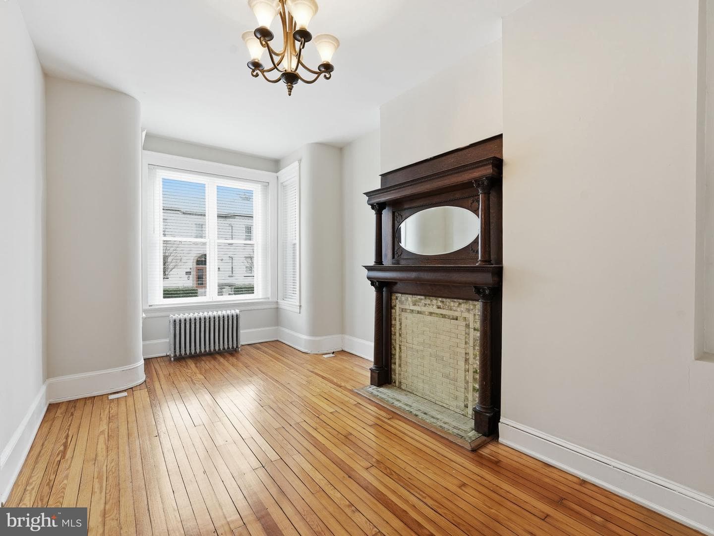 1934 1st Street NW photo 4