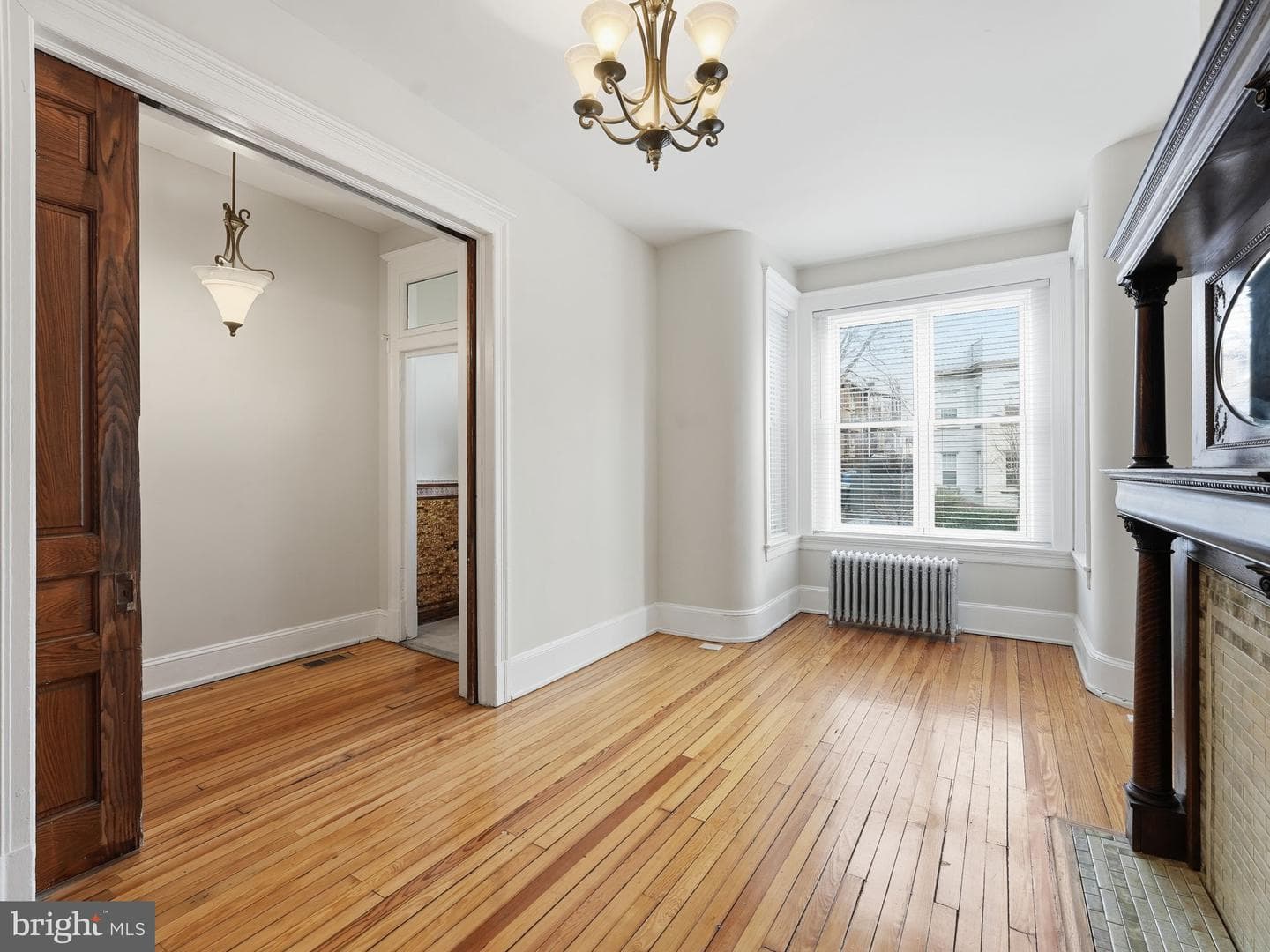 1934 1st Street NW photo 5