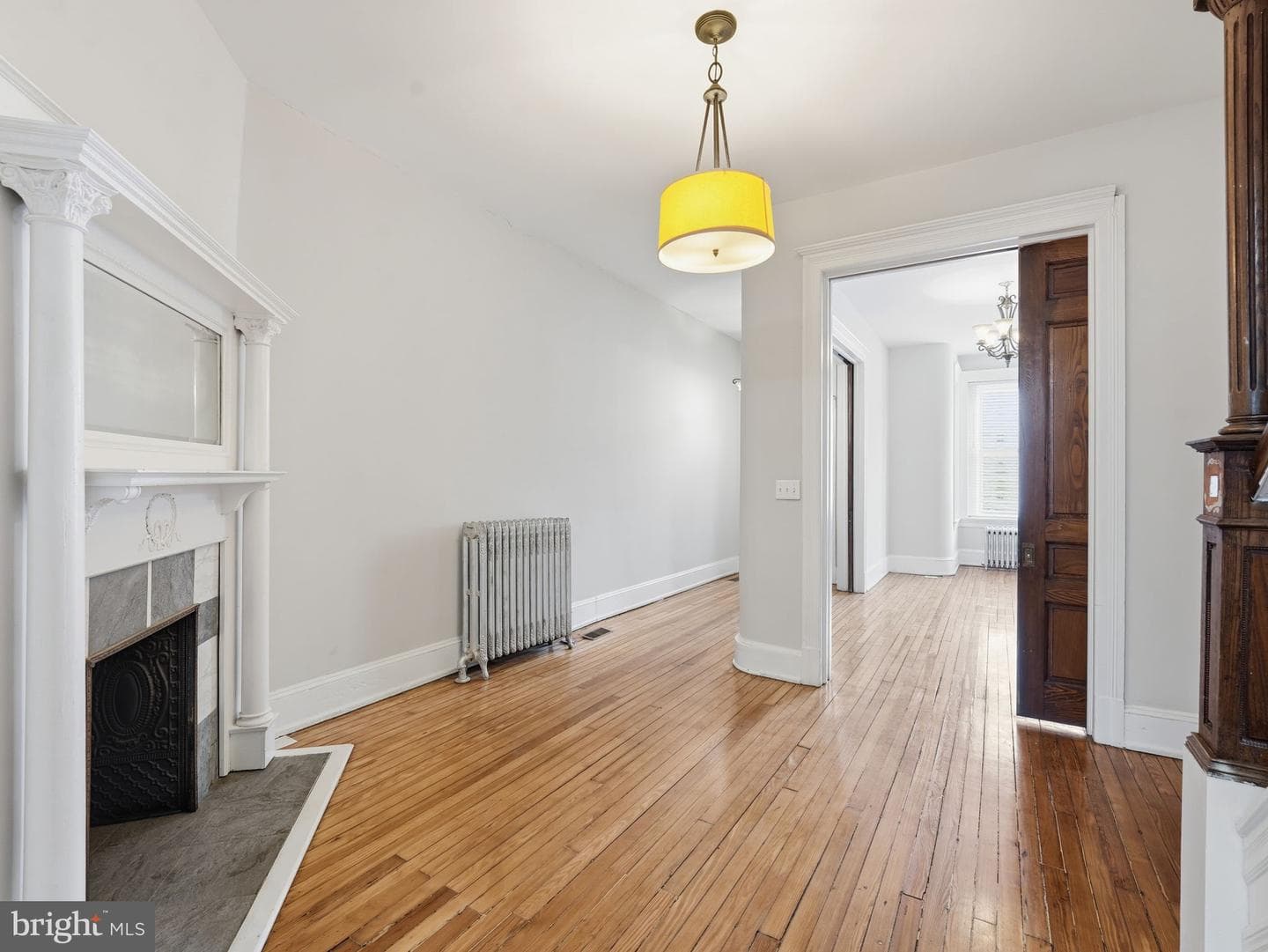 1934 1st Street NW photo 6