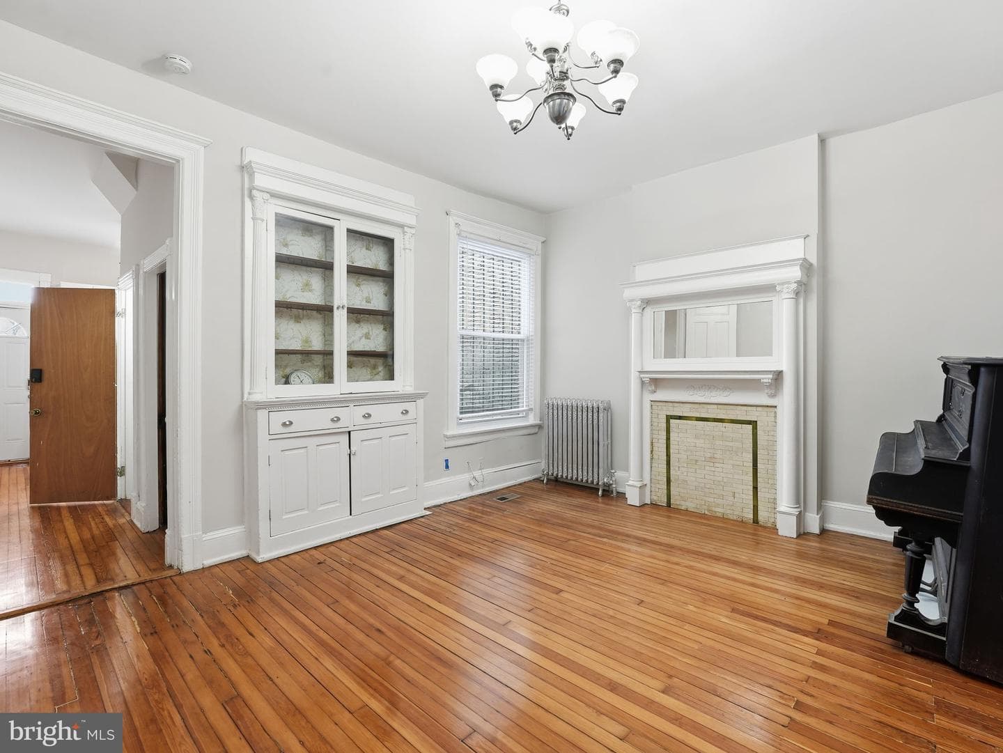 1934 1st Street NW photo 8