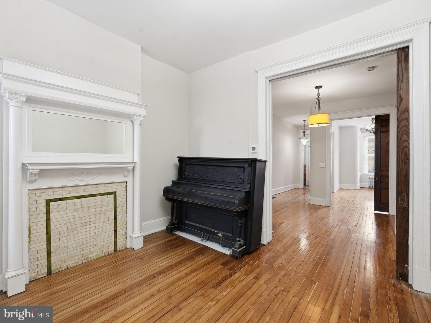 1934 1st Street NW photo 9