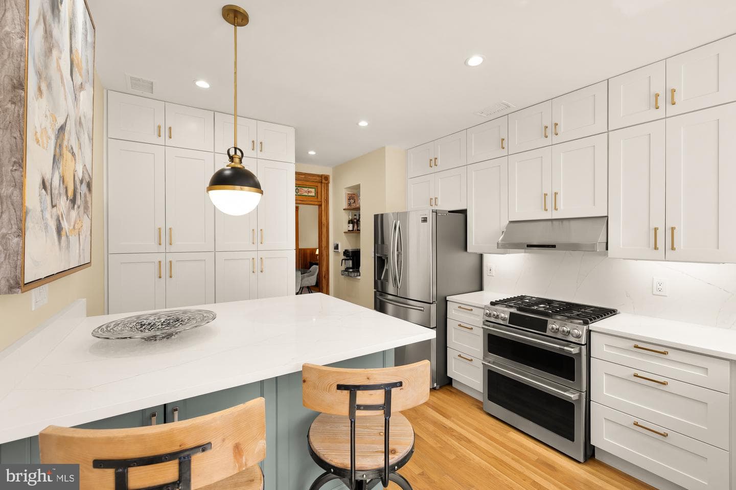 1214 T Street NW photo 10