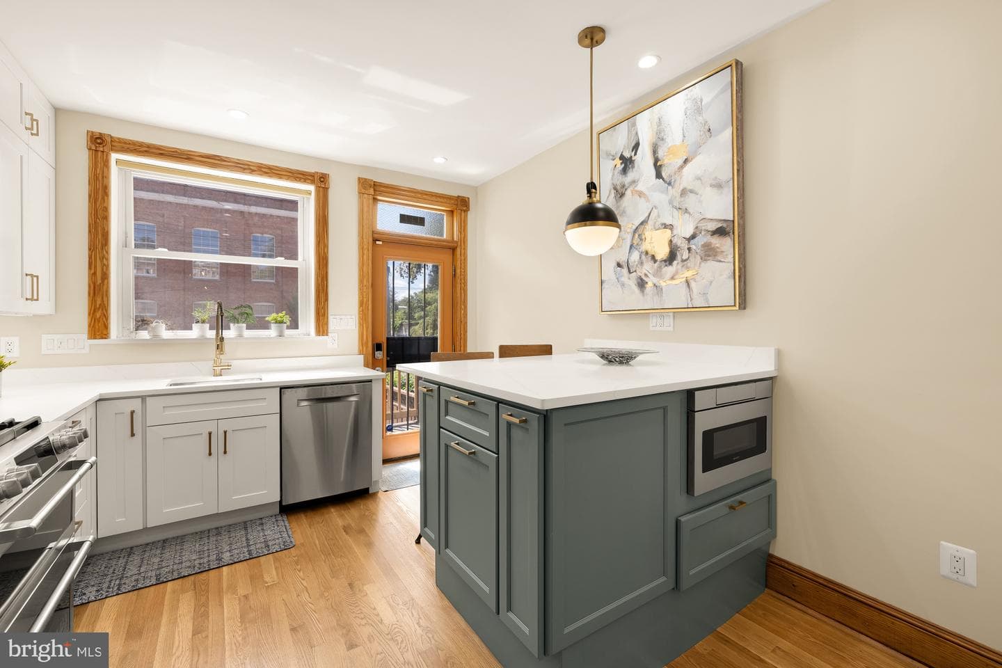 1214 T Street NW photo 11