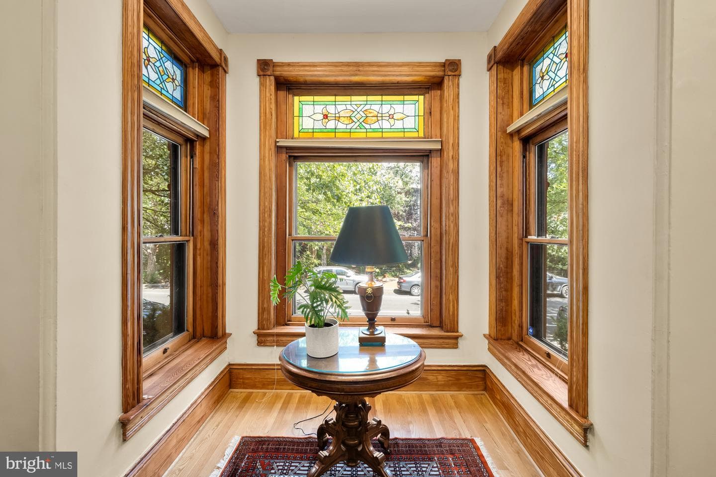 1214 T Street NW photo 12