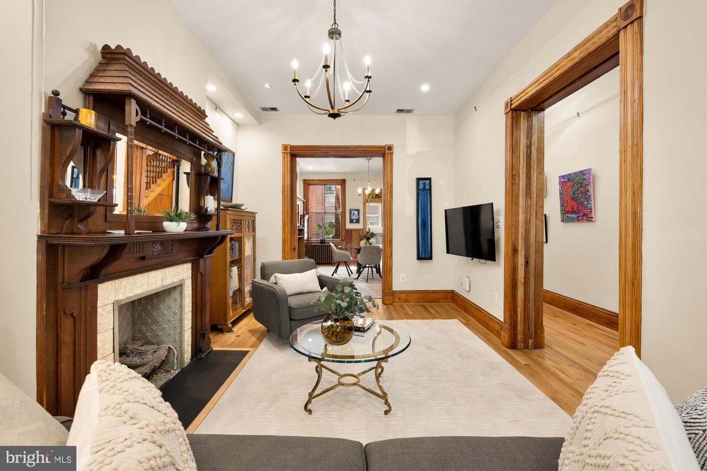 1214 T Street NW photo 13