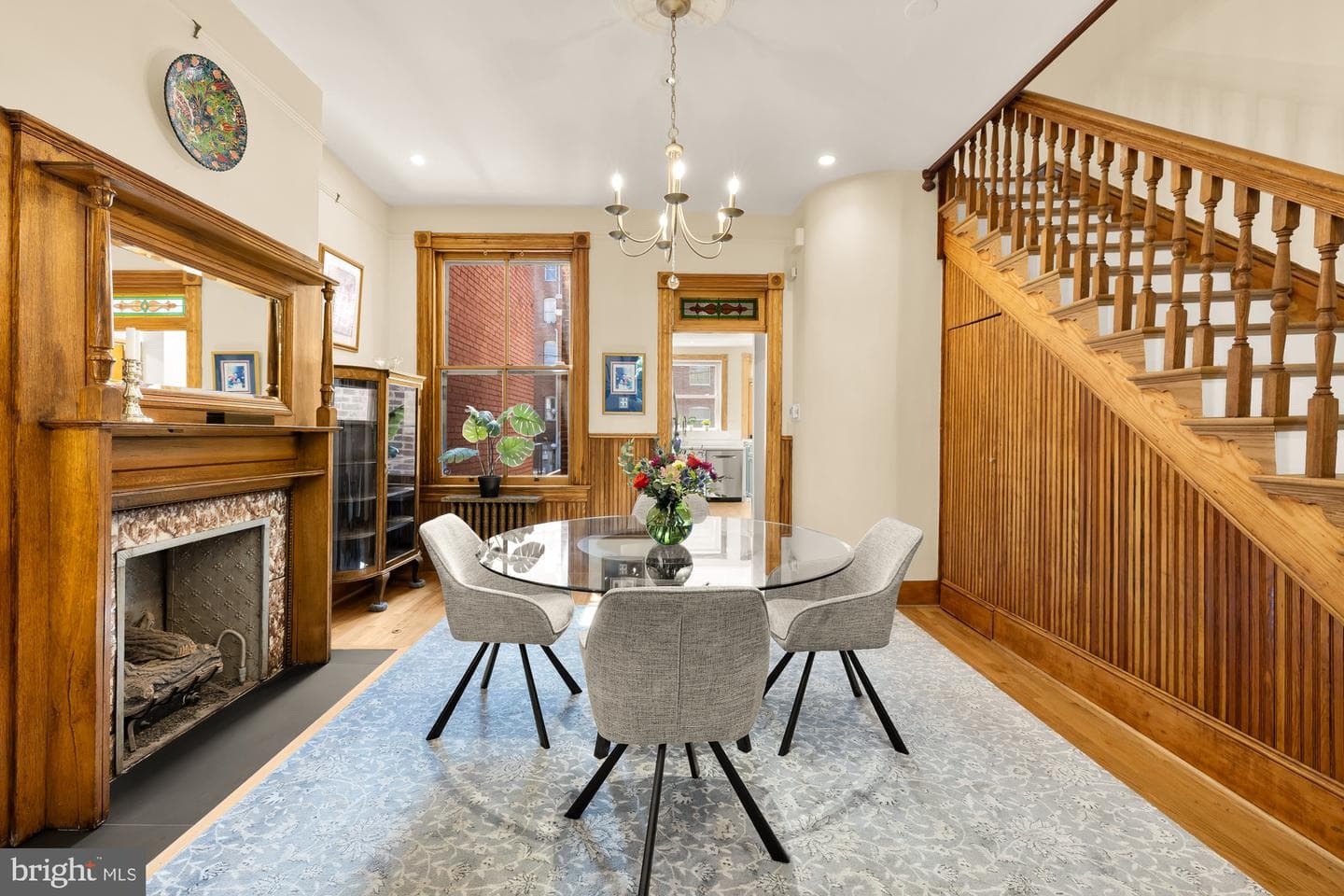 1214 T Street NW photo 19