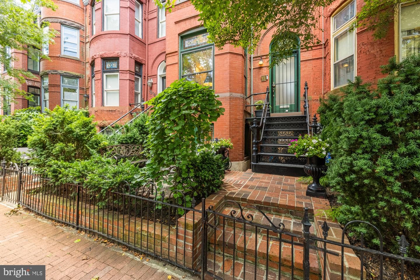 1214 T Street NW photo 2