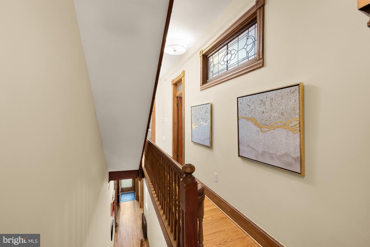 1214 T Street NW photo 23