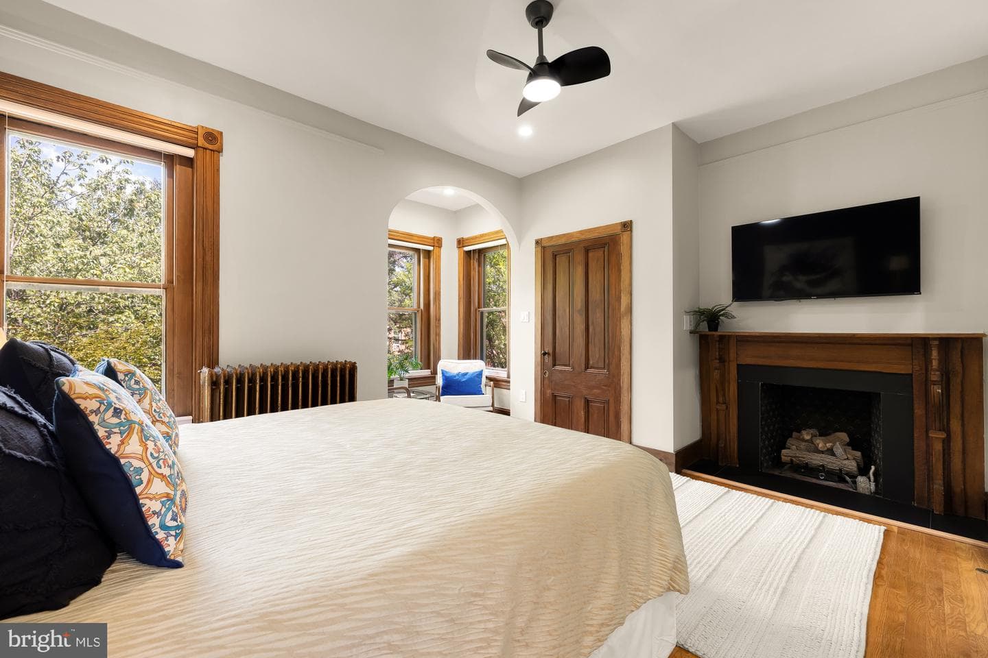 1214 T Street NW photo 27