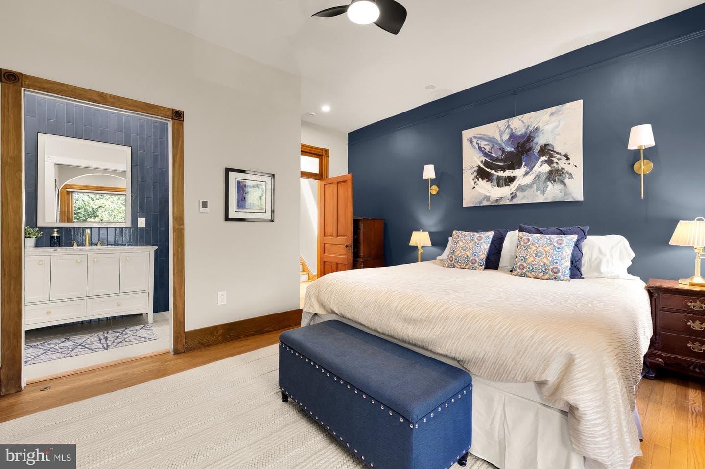 1214 T Street NW photo 29