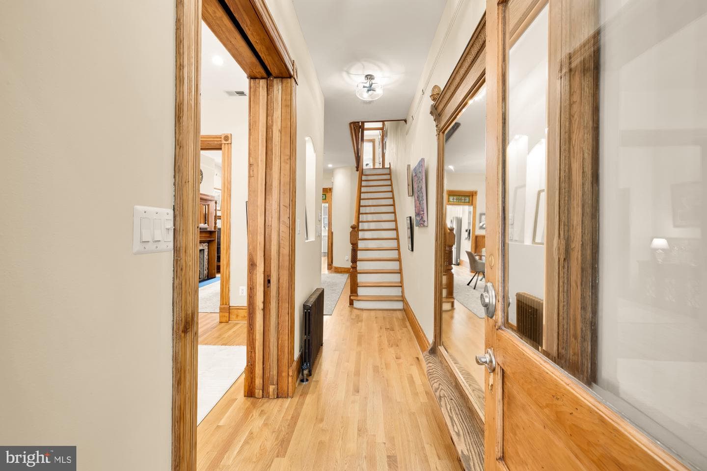 1214 T Street NW photo 3