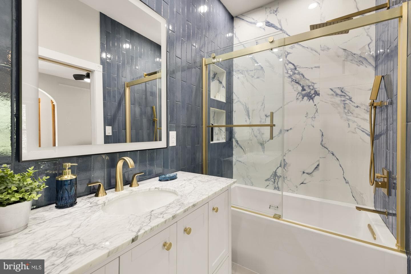 1214 T Street NW photo 31