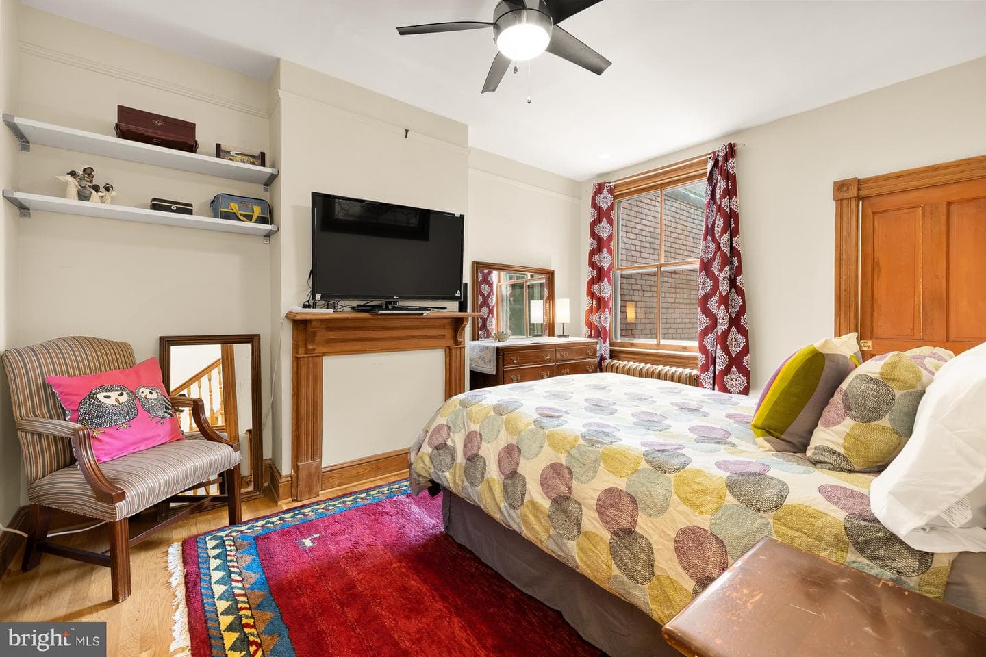 1214 T Street NW photo 32