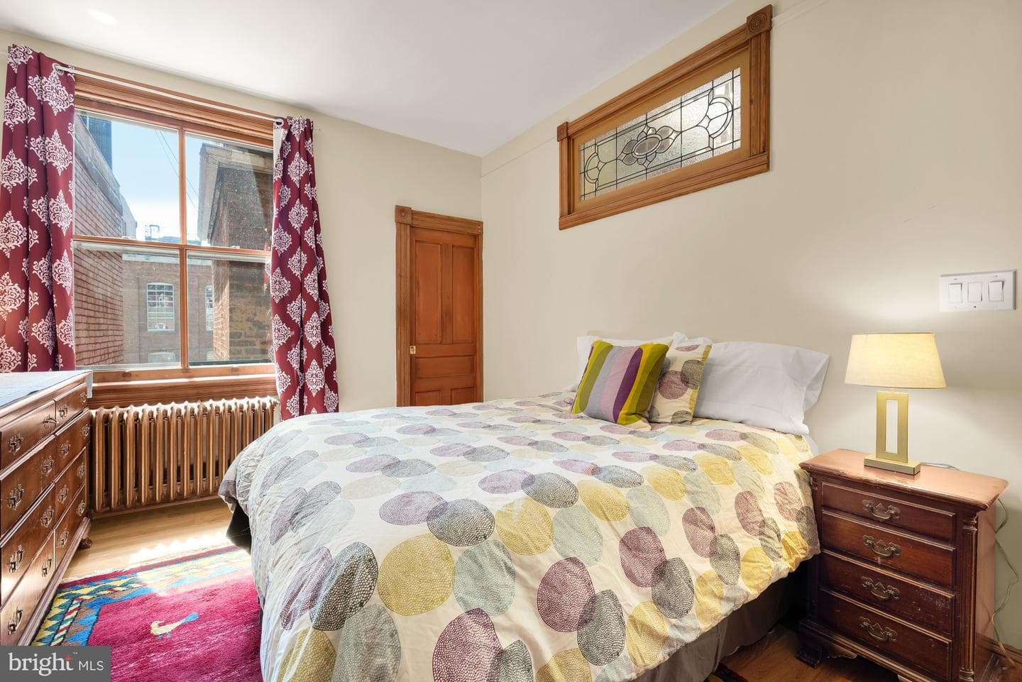 1214 T Street NW photo 33