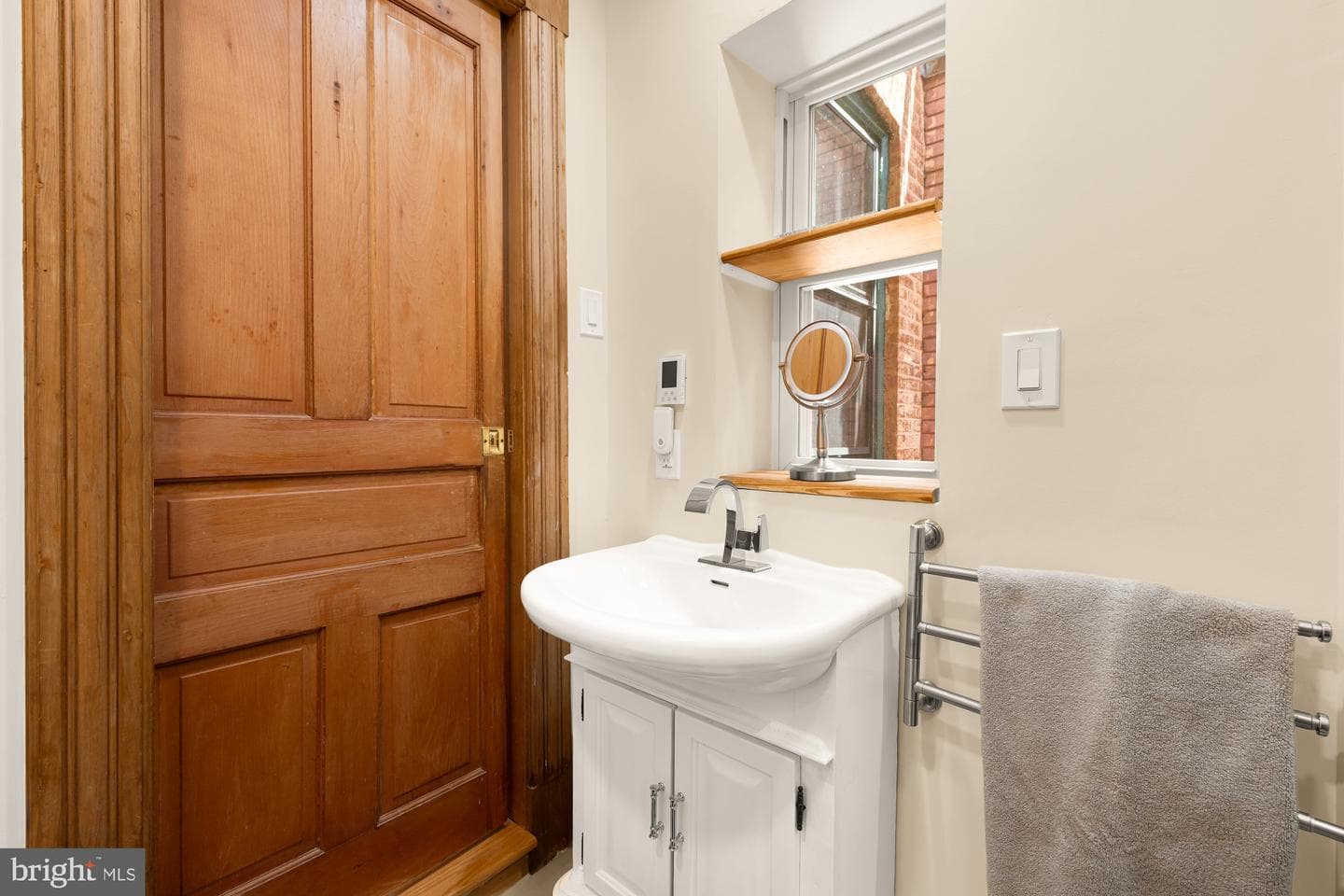1214 T Street NW photo 34