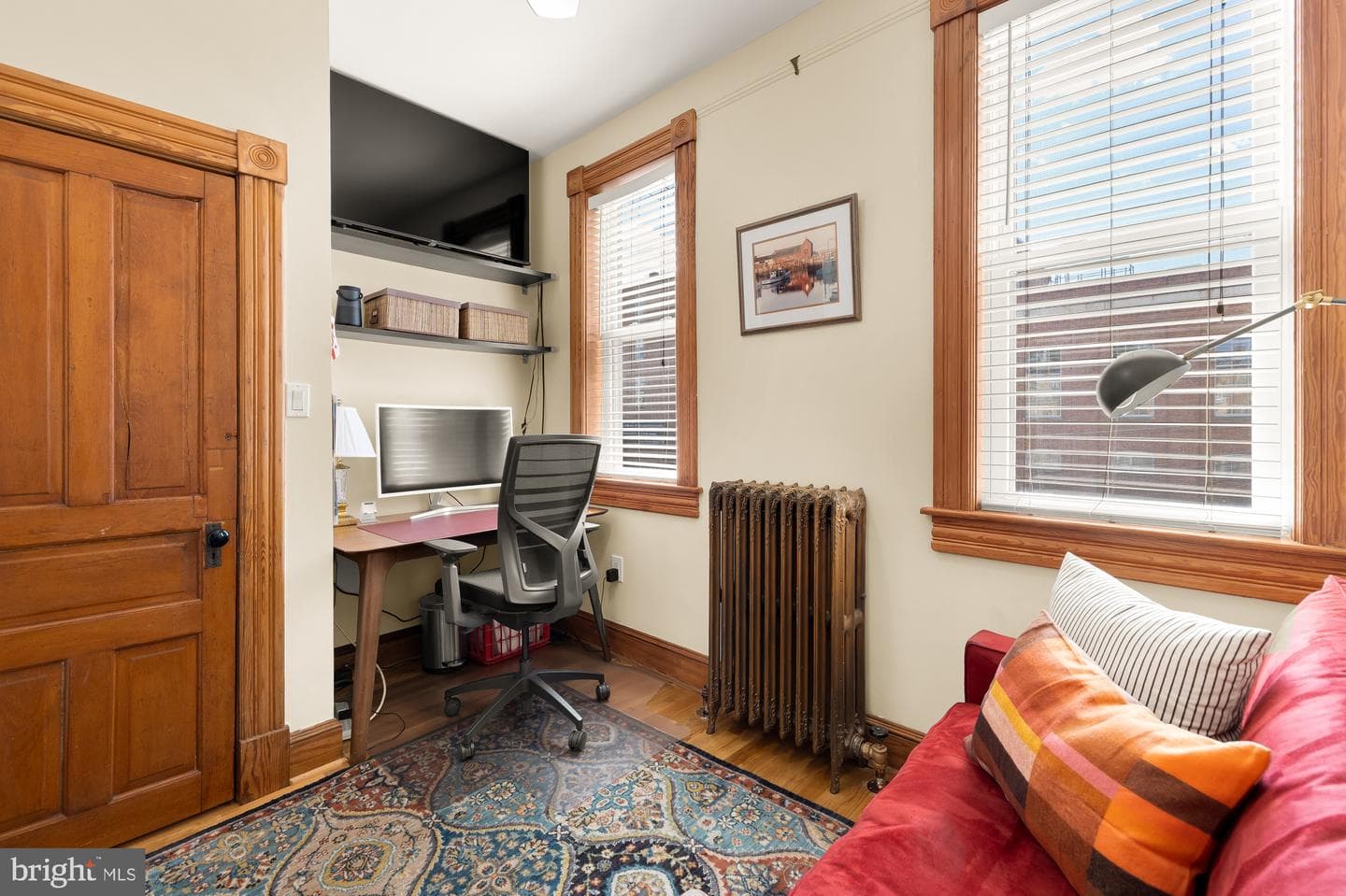 1214 T Street NW photo 37