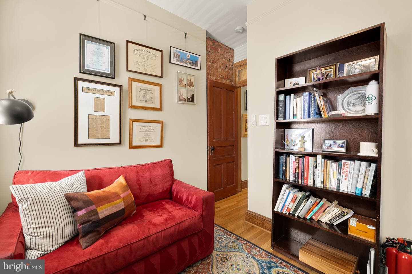 1214 T Street NW photo 38