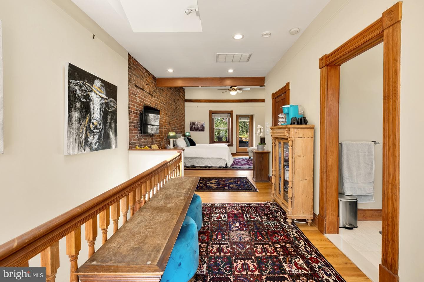 1214 T Street NW photo 40