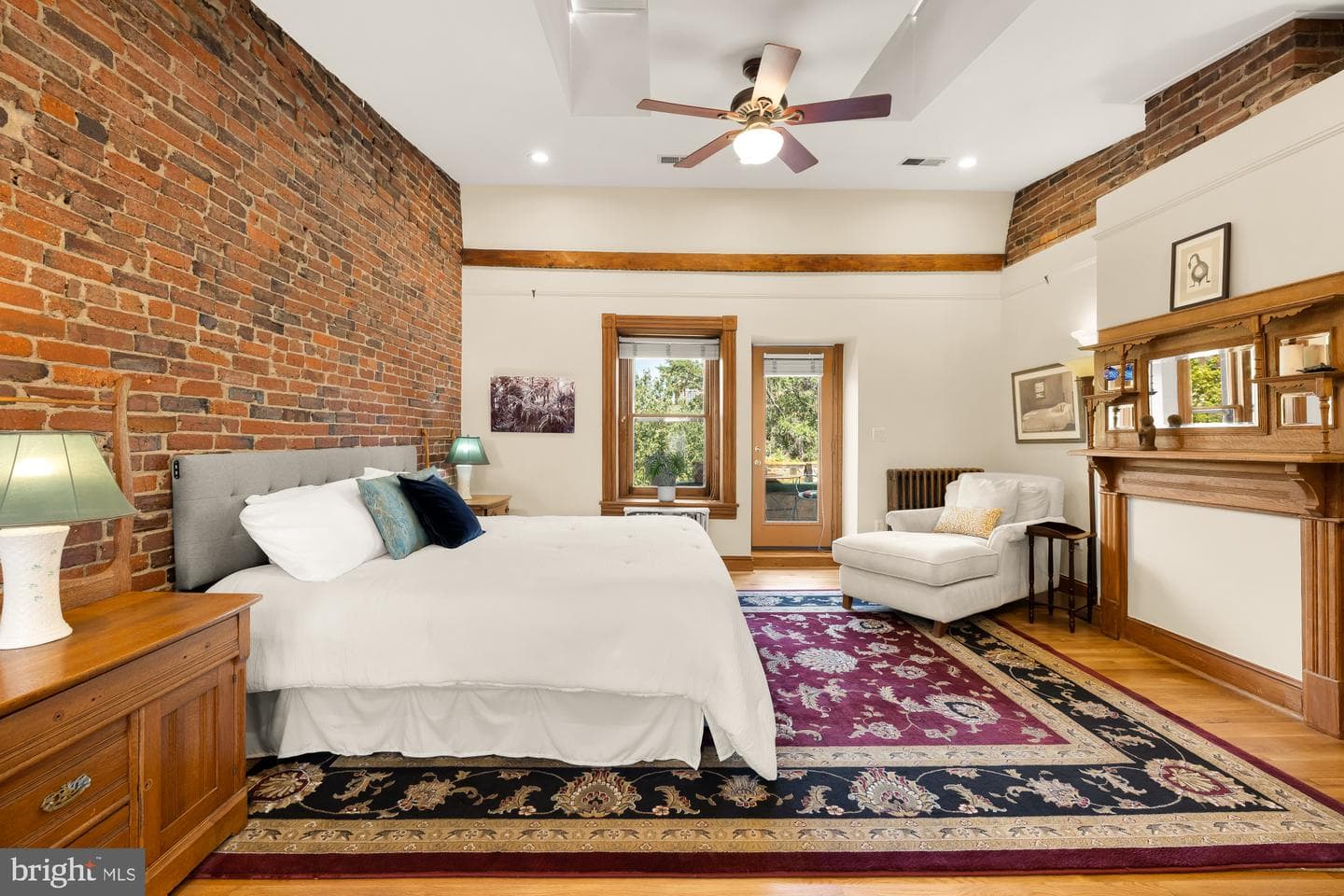 1214 T Street NW photo 41