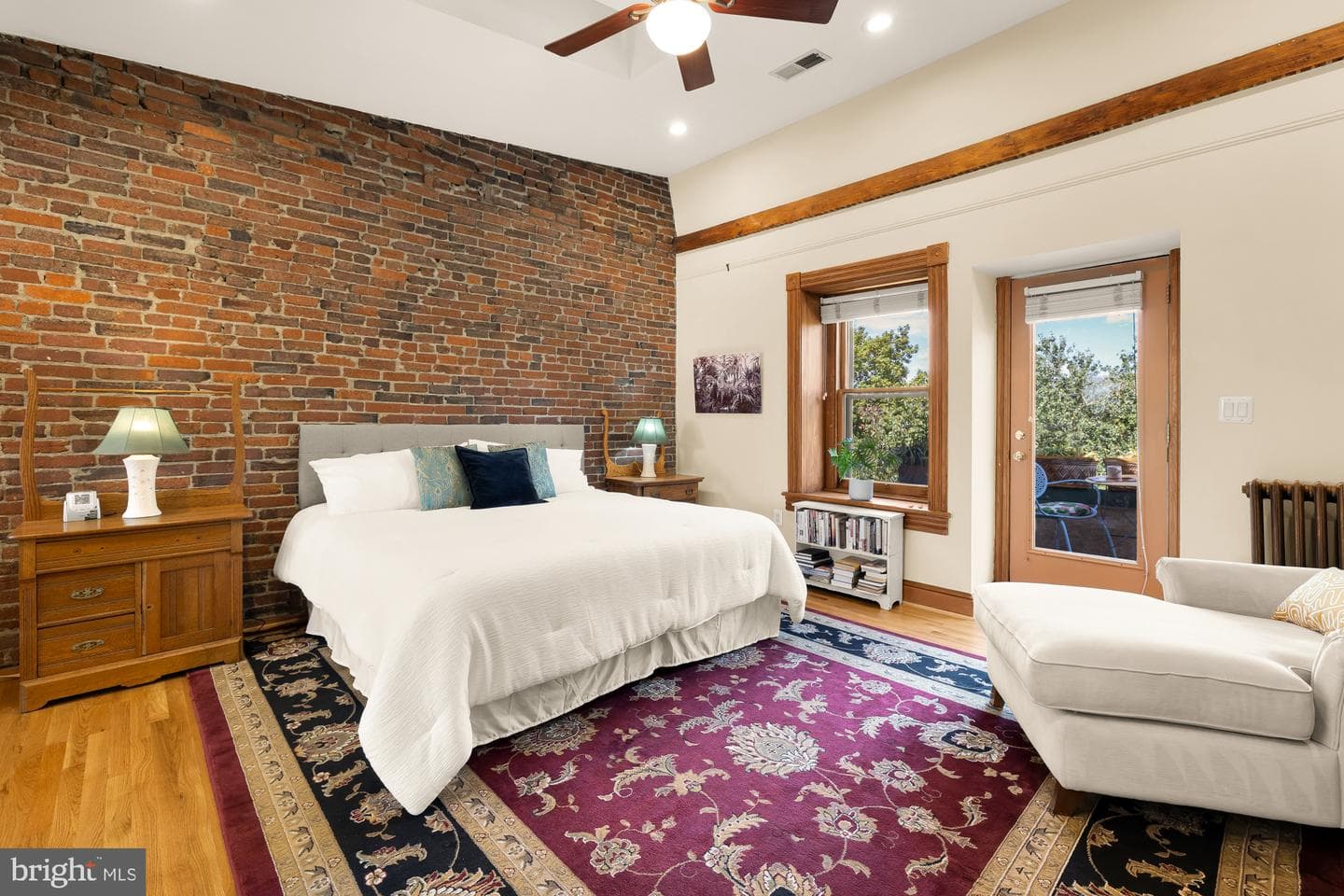1214 T Street NW photo 42