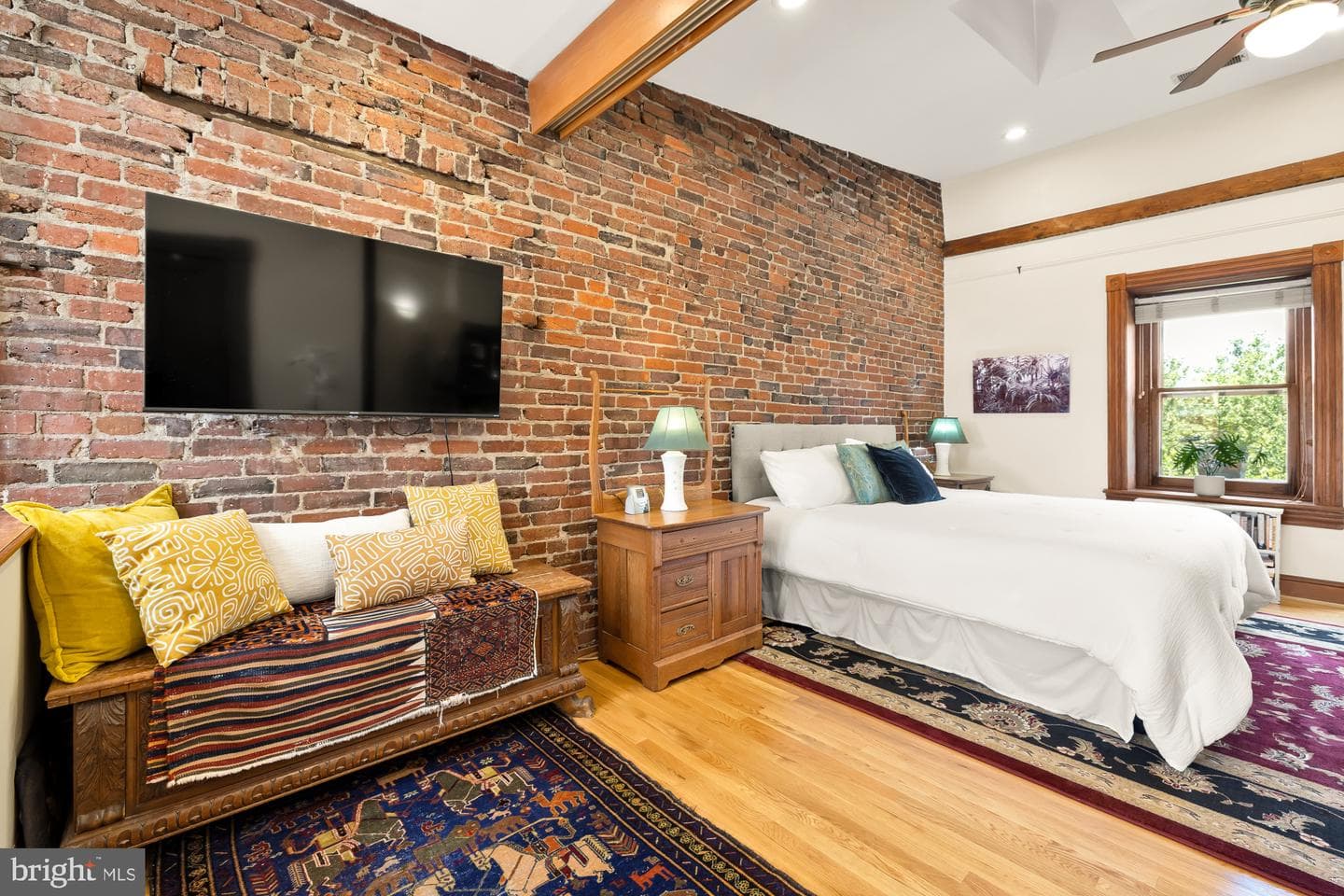 1214 T Street NW photo 47